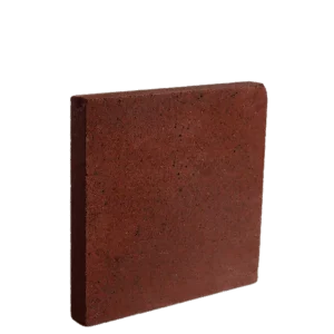 آجر کف تیره