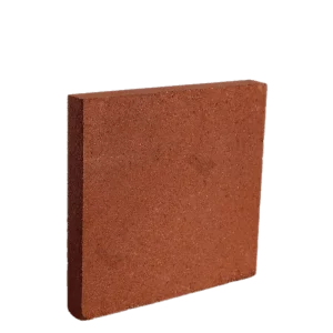 آجر انگلیسی کف ek3