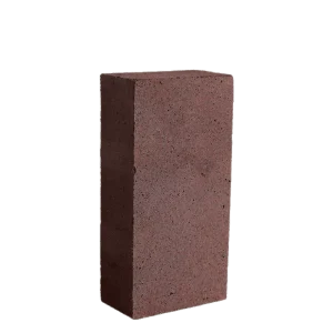 آجر انگلیسی کامل تیره