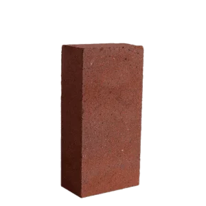 آجر انگلیسی کامل رنگ قرمز