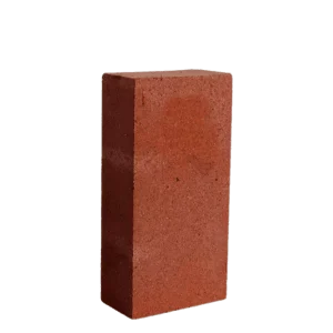 آجر انگلیسی کامل رنگ روشن