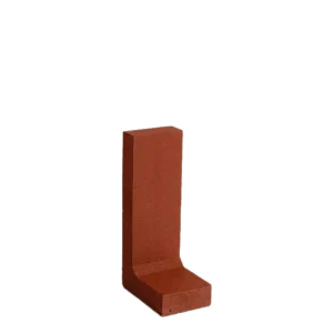 آجر ال انگیسی