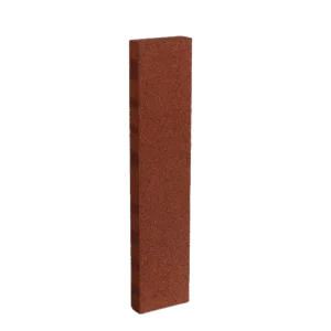 آجر نسوز انگیسی EP2