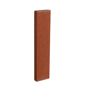 آجر پلاک نسوز