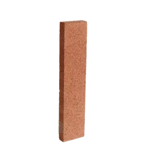 آجر نسوز شاموتی sp2