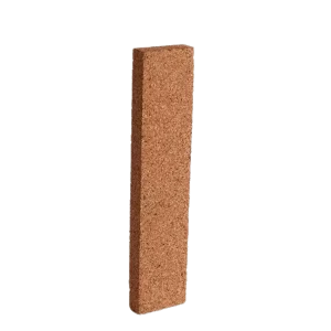 آجر نسوز شاموتی sp3