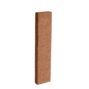 آجر نسوز شاموتی sp4