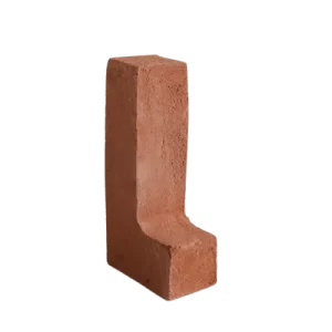 آجر ال قزاقی گلبهی