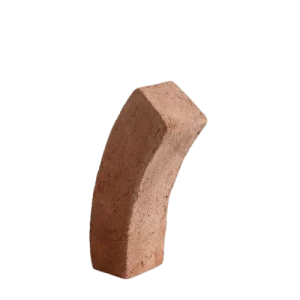 آجر-دور-ستون-قزاقی-گلبهی