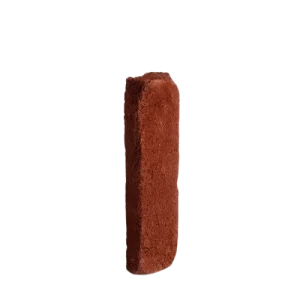 آجر رستیک قزاقی قرمز