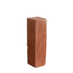 آجر نیمه قزاقی گلبهی