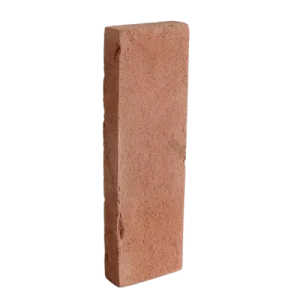 آجر پلاک بزرگ قزاقی گلبهی