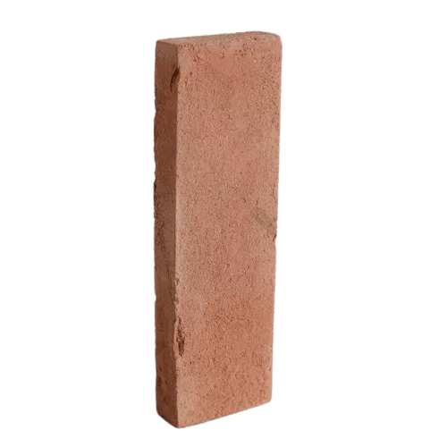 آجر پلاک بزرگ قزاقی گلبهی آجر پلاک بزرگ قزاقی گلبهی