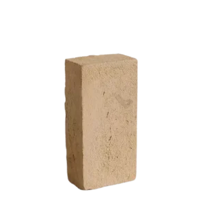 آجر کامل قزاقی زرد