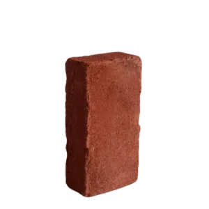 قزاقی کامل قرمز