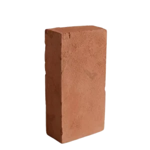 آجر کامل قزاقی گلبهی