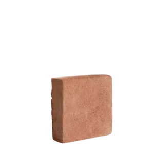 آجر کف قزاقی 10×10 گلبهی