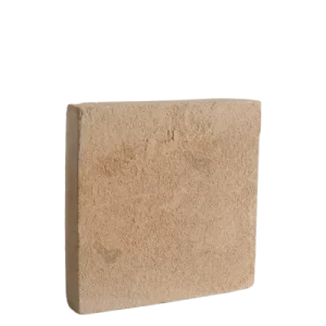 آجر-کف-قزاقی-20-زرد