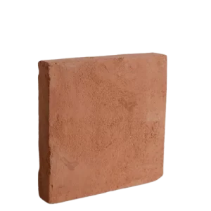 آجر کف قزاقی ۲۰×۲۰ گلبهی